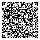 QR код "Металл-Завод"