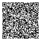 QR код "Бройлер Рязани"