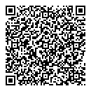 QR код "ГлобИС"
