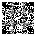 QR код "Печатник"