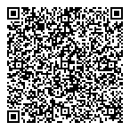 QR код "Скорый Ремонт"