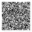 QR код "Материя"