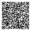 QR код "Samura"
