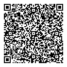 QR код "Бройлер Рязани"