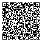 QR код "Бройлер Рязани"