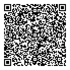 QR код "Тюлькин Дом"