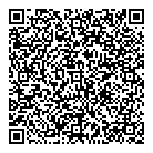 QR код "Тимедж+"