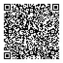 QR код "Ирмет"