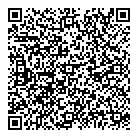 QR код "Тюлькин Дом"