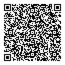 QR код "DS-1"
