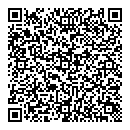 QR код "РОСТОК"