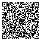 QR код "Альбис"