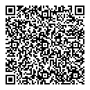 QR код "Ромашка"