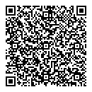QR код "Крепко"