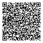 QR код "Еврокорпус К"