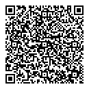 QR код "ИРИТО"