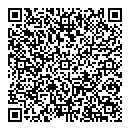 QR код "Статус"