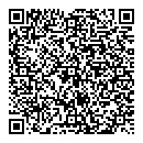 QR код "ВитМаш"