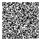 QR код "Компания Агроком"