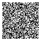 QR код "Парадис"