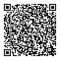 QR код "ТриО"