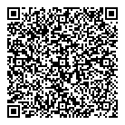 QR код "Дискавери"
