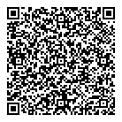 QR код "Умный Дом"