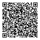 QR код "Сервис"