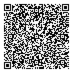 QR код "Мострансавто"