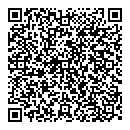 QR код "Class Men"