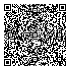 QR код "Аудит-Инфо"
