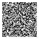QR код "Салют Европа"