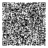 QR код "TradeMaster"