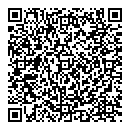 QR код "Лидер"