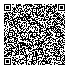 QR код "АЛЬФА МЕБЕЛЬ"
