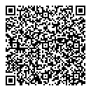 QR код "Fleur Decor"