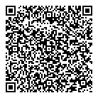 QR код "Флоренция"