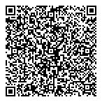QR код "Почтовое отделение №25"