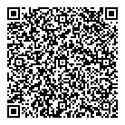 QR код "Оазис"