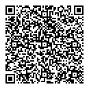 QR код "Оазис"