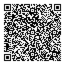 QR код "Абби"