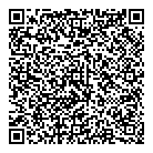 QR код "Авто-Максимум"