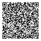 QR код "Апостроф"