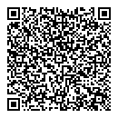 QR код "Альфа"
