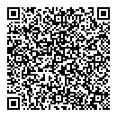 QR код "Дебют"