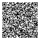 QR код "БРЕНД"