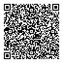 QR код "Chery"