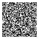 QR код "Полисервис"