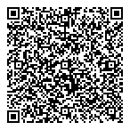 QR код "АУРА"