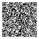 QR код "ВокзалЪ"